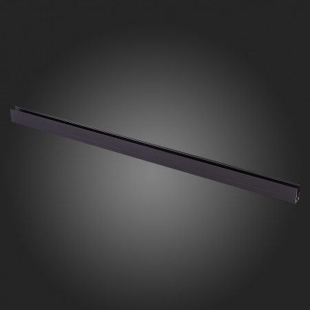 Шинопровод магнитный ST Luce ST003.429.00