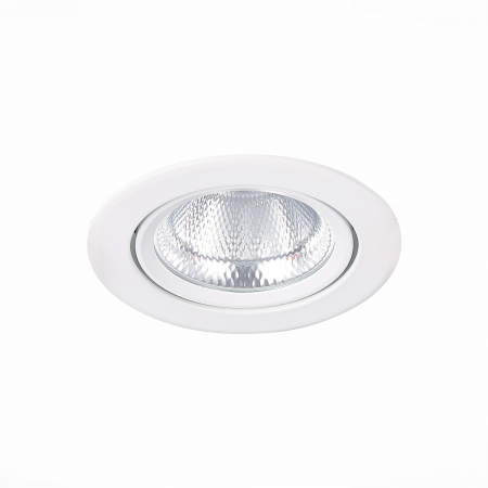 Встраиваемый светильник ST Luce Miro ST211.538.10.36