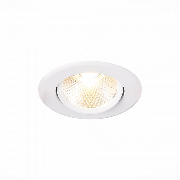 Встраиваемый светильник ST Luce Miro ST211.548.08.36