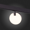 Трековый светильник ST Luce Tale ST359.446.15