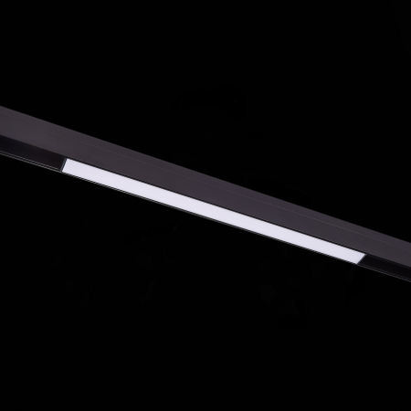 Трековый светильник ST Luce Standi ST360.436.12