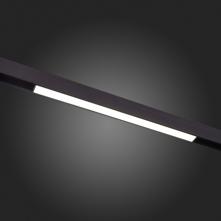 Трековый светильник ST Luce Standi ST360.436.12