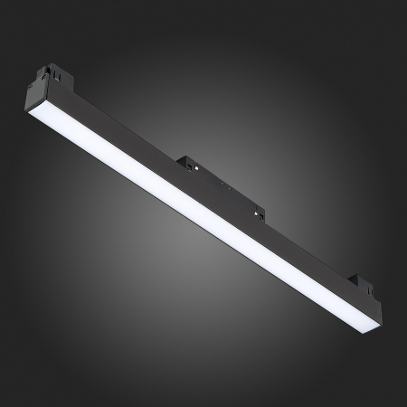 Трековый светильник ST Luce Standi ST360.436.12