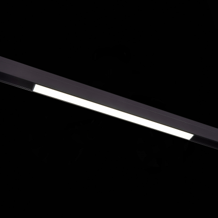 Трековый светильник ST Luce Standi ST360.446.12
