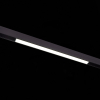 Трековый светильник ST Luce Standi ST360.446.12