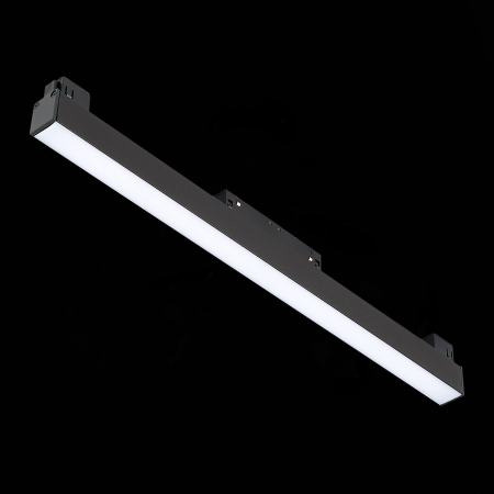 Трековый светильник ST Luce Standi ST360.446.12