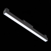Трековый светильник ST Luce Standi ST360.446.12