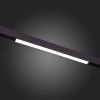 Трековый светильник ST Luce Standi ST360.446.12