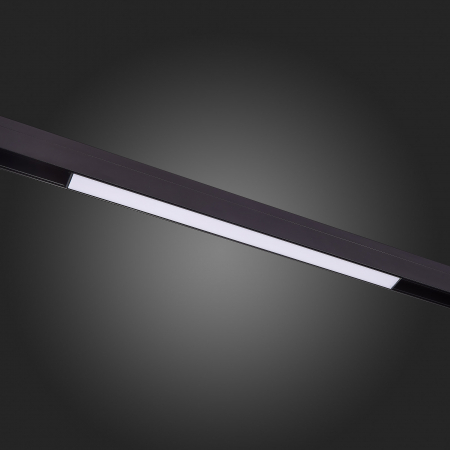 Трековый светильник ST Luce Standi ST360.446.12