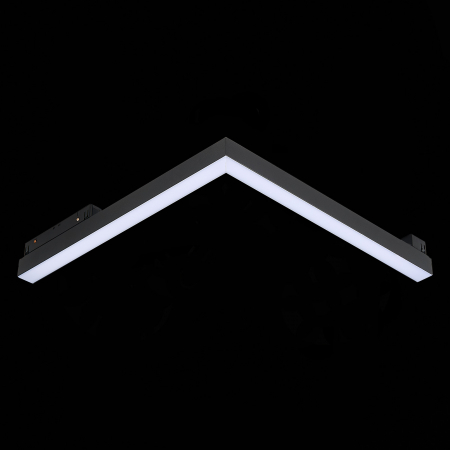 Трековый светильник ST Luce Standi ST800.446.15