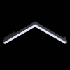 Трековый светильник ST Luce Standi ST800.446.15