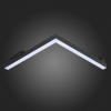 Трековый светильник ST Luce Standi ST800.446.15