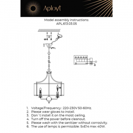 APL.613.03.05