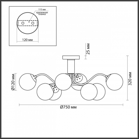 4555/8C