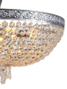 BAROCCO 81404/8C CHROME