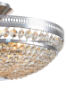 BAROCCO 81405/6C CHROME
