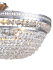 BAROCCO 81405/8C CHROME