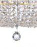 BAROCCO 81405/8C CHROME