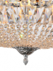 ROCOCO 81406/6C CHROME