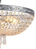 ROCOCO 81407/6C CHROME