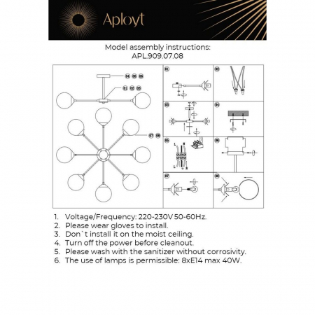 APL.909.07.08
