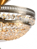 BAROCCO 81405/4C ANTIQUE