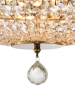 BAROCCO 81405/4C ANTIQUE