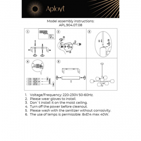 APL.904.07.08