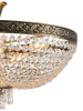 BAROCCO 81404/8C ANTIQUE
