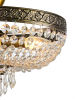 BAROCCO 81404/4C ANTIQUE