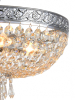 BAROCCO 81404/4C CHROME