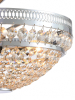 BAROCCO 81405/4C CHROME