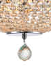 BAROCCO 81405/4C CHROME