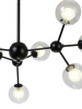 VENTI 81422/8C BLACK