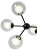 VENTI 81422/8C BLACK