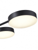 HIGH-TECH LED LAMPS 82030