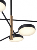HIGH-TECH LED LAMPS 82031
