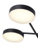 HIGH-TECH LED LAMPS 82031