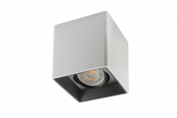 Накладной светильник Denkirs Dk3030 DK3030-WB