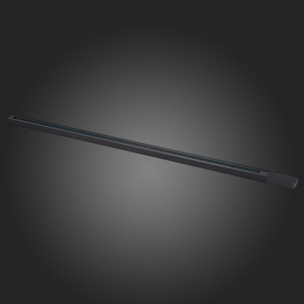 Шинопровод ST Luce St001 ST001.439.00