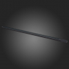 Шинопровод ST Luce St001 ST001.439.00