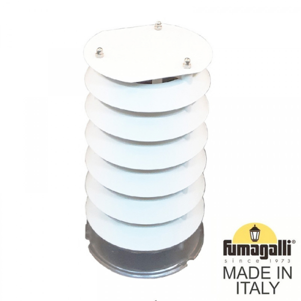 Садовый светильник Fumagalli Sauro D15.554.000.AXF1R.FRA