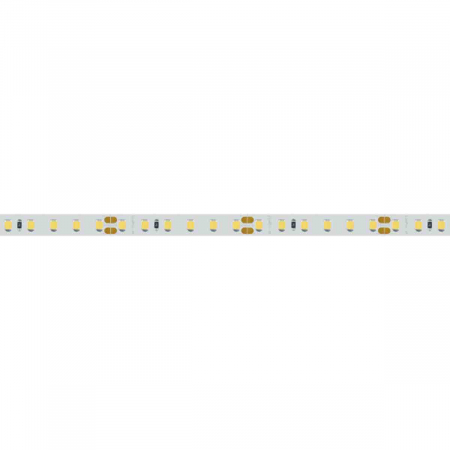 Светодиодная лента Arlight Rt-a120-8mm 2835 024108(2)