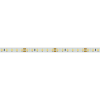 Светодиодная лента Arlight Rt-a120-8mm 2835 024108(2)