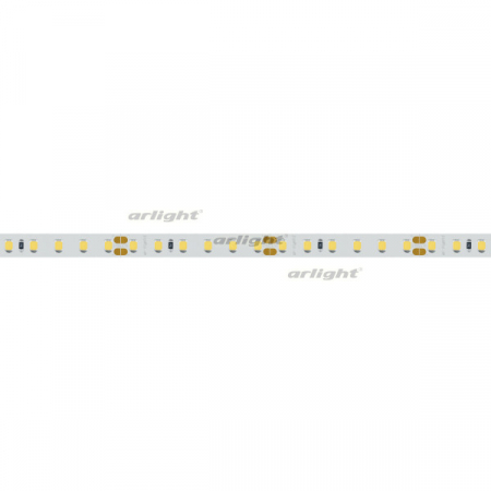 Светодиодная лента Arlight Rt-a120-8mm 2835 024570(2)