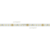 Светодиодная лента Arlight Rt-a120-8mm 2835 024570(2)