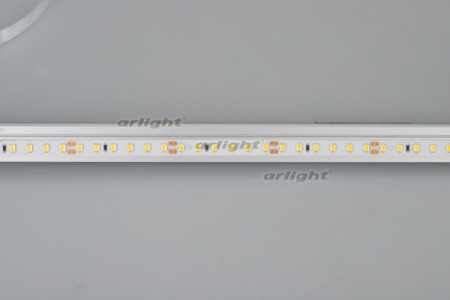 Светодиодная лента Arlight Rt-a120-8mm 2835 024570(2)