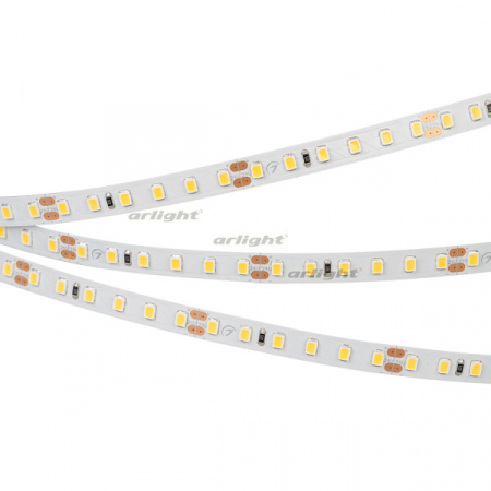 Светодиодная лента Arlight Rt-a120-8mm 2835 024570(2)