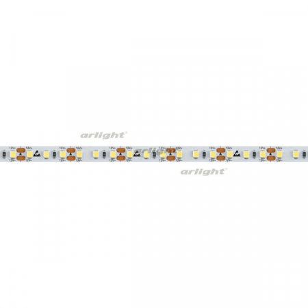 Светодиодная лента Arlight Rt-a120-8mm 2835 024341(2)