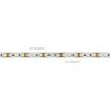 Светодиодная лента Arlight Rt-a120-8mm 2835 024341(2)